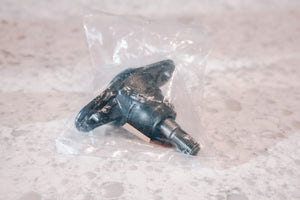 NISSAN Front Outter Ball Joint
